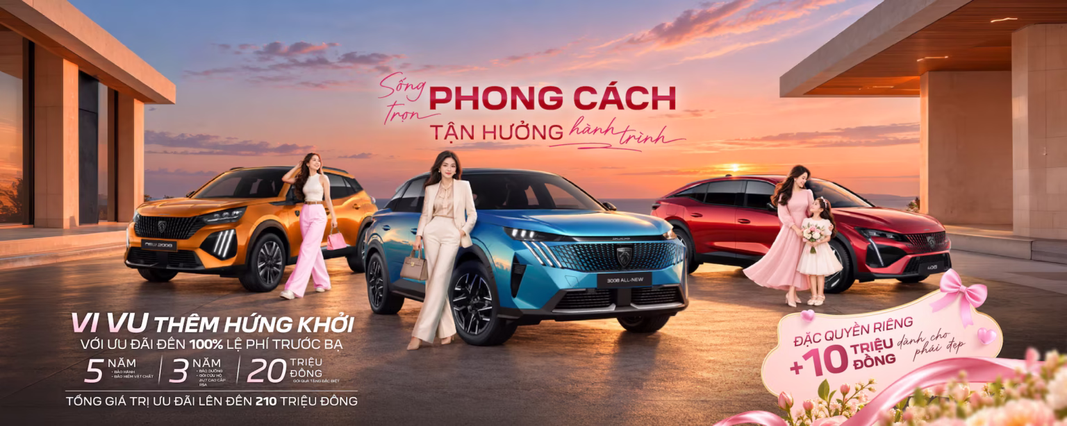 ctbht10-banner-web-phu-nu